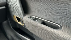 MINI Cooper 135kW E Classic 41kWh 3dr Auto Electric Hatchback